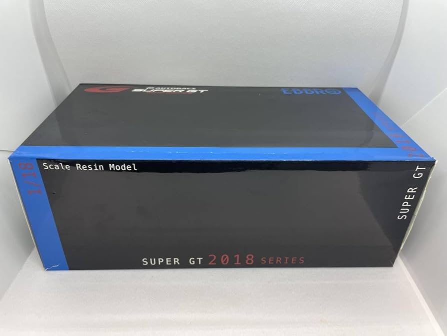 【即日発送】フルーブルム ffr チューダー プリンスオイスターデイト 小バラ 金張り 1963年製